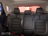 MG EHS 1.5 T-GDI Plug-in Hybrid Luxury