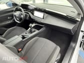 Peugeot 308 SW 1.2 PureTech Active Pack