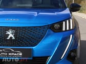 Peugeot E-2008 GT Pack
