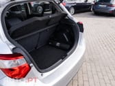 Toyota Yaris 1.0 VVT-i Comfort