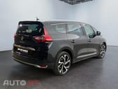 Renault Grand Scénic 1.3 TCe Intens EDC