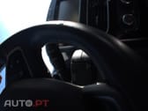 Renault Clio Limited