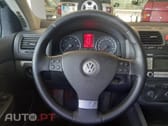 Volkswagen Golf Variant 1.9 TDi Confortline