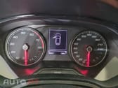 Seat Ibiza 1.0 TSI FR