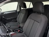 Volkswagen T-Roc 1.0 TSI Urban