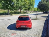 Seat Ibiza 1.0 EcoTSI FR