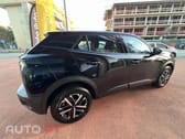 Peugeot 2008 1.2 PureTech Style