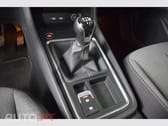 Seat Ateca 2.0 TDI CR STYLE S&S