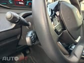 Peugeot E-2008 54 kWh Style