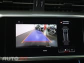 Audi A6 40 TDI S tronic Sport Avant