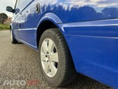 Mercedes-Benz Viano Outro