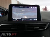 Peugeot 5008 1.2 PureTech Allure Grip Control