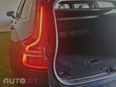 Volvo V60 2.0 D4 Inscription Geartronic