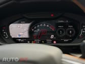 Lamborghini Urus 4.0 V8