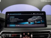 BMW X3 30 e xDrive