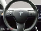 Tesla Model 3 Standard RWD Plus AUTOPILOT