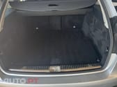 Mercedes-Benz C 200 d Avantgarde Aut.