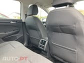 Volkswagen Golf 2.0 TDI
