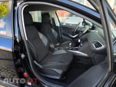 Peugeot 2008 1.6 BlueHDi Style
