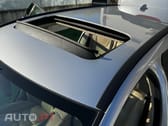 Volvo V60 1.6 D2 Drive Summum Start/Stop