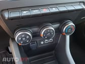 Renault Clio TCe 90 Evolution