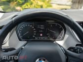 BMW 116 d Corporate Edition Auto
