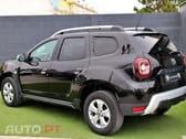 Dacia Duster 1.5 dCi Comfort