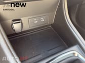 Renault Captur 1.0 Techno