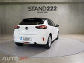 Opel Corsa 1.2 T Elegance