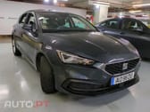 Seat Leon 1.0 TSI Style