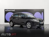 Seat Arona 1.0 TSI FR