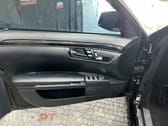 Mercedes-Benz S 350 BlueTEC