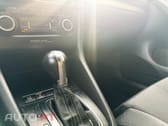 Volkswagen Golf 2.0 TSi R20 DSG