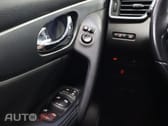 Nissan Qashqai 1.5 dCi Business Edition