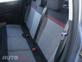 Citroen C3 1.5 BlueHDi C-Series