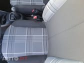 Peugeot 108 1.0 VTi Style