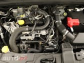 Renault Clio Clio 1.0 TCe Techno