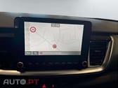 Kia Stonic 1.0 T-GDi Drive 7DCT