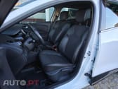 Renault Clio Sport Tourer dCi 90 Limited
