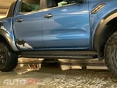 Ford Ranger 2.0 TDCi CD Raptor 4WD