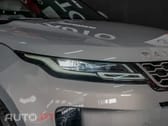 Land Rover Evoque 1.5 P160 Auto