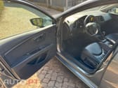 Seat Leon ST 5F