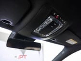 Mercedes-Benz CLA 250 e Shooting Brake Style Plus