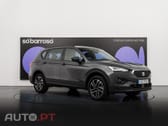 Seat Tarraco 2.0 TDI Style DSG