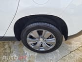 Peugeot 2008 1.2 Style Nacional  1Dono