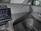 DS DS7 Crossback E-Tense SE Ligne Noire EAT8