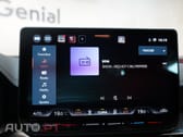 Cupra Formentor 1.5 eTSI DSG