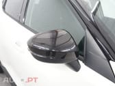 Nissan Juke 1.0 DIG-T N-Design