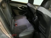 Peugeot 3008 1.2 Hybrid GT e-DCS6