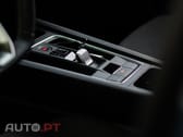 Seat Leon 1.4 e-Hybrid DSG FR